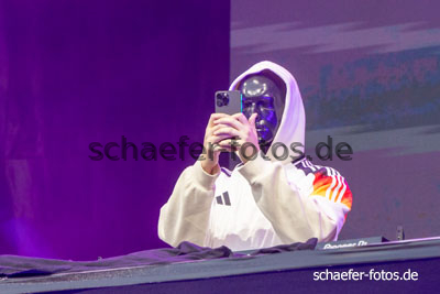 Preview Glockenbach_(c)Michael_Schaefer_Kieler_Woche_2403.jpg